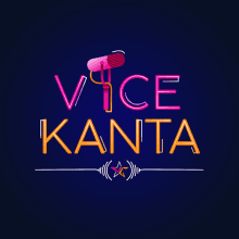 Vice Kanta