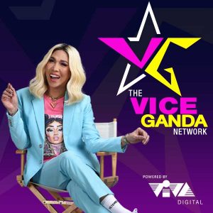 Vice Ganda justifies extravagant outfits